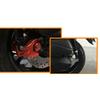 Регулируемый амортизатор для Yamaha XMAX 250/300/400
