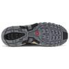 SALOMON Кроссовки Dsm X SALOMON Acs Pro 'White Black' 473494