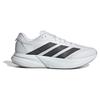Duramo Speed 2 Running Shoes