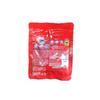 OMO Deep Clean Laundry Care Bundle