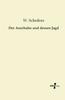 Книга Der Auerhahn Und Dessen Jagd