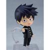 Mob Psycho 100 Nendoroid Ritsu Kageyama  Mob Psycho 100 Iii 