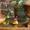 Final Fantasy Bright Arts Gallery Магический Горшок