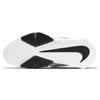 Nike Мужские кроссовки Savaleos 'White Black' CV5708-100