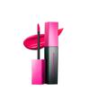 TONY MOLY Perfect Trips Shocking Lip, 01 Pink Shocking, 4G, 1 популярная корейская косметика