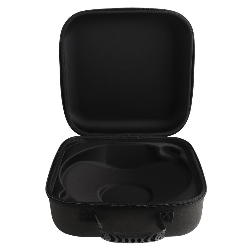 Совершенно новый и высококачественный кейс/сумка для хранения для колонки Harman Kardon Onyx Studio 9, сумка-органайзер, аксессуары для защиты при хранении