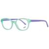 Spectacle Frame Web Eyewear WE5264 46077