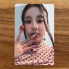 [USED] TWICE Chaeyoung THISISFOR TikTok US American Exclusive Trading Card