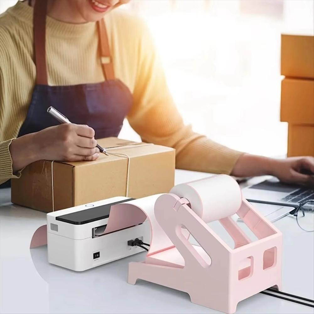 Roll Label Holders Label Holders Folding Label Holders Shipping Label Holders