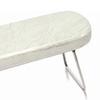 Non-Slip Cushion Manicure Pillow Foldable Holder Nail Art Accessories  For Nail Salon