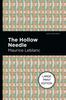 Книга The Hollow Needle