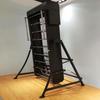 Weibu Commercial Stair Climber Machine