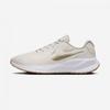 Женские кроссовки Nike Revolution 7 Fb2208 010