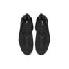 Air Jordan True Flight 'Черный' 342964-026
