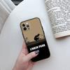 IR17 Linkin Park Phone Case for Motorola Moto Edge Plus G54 E14 G04S G45 G54 G64S30 S50 X30 X40 X50 Ultra Pro Power