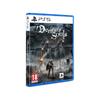 Jeu Vidéo PlayStation 5 Sony DEMONS SOULS