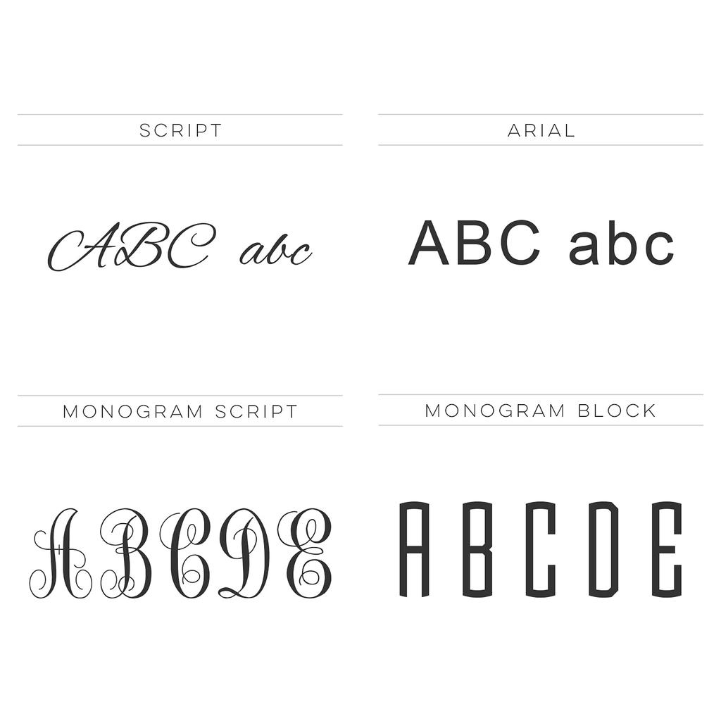 Персонализированный начальный алфавит AZ монограмма простая простая пара сентиментальная функция замок кулон очарование любовники навесной замок ожерелье для женщин подростков 14K золото