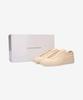 Кроссовки Common Projects Original Achilles Low - Абрикосовый / 37011996