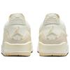 Jordan Legacy 312 Low FQ7827-102 Women's Sizes