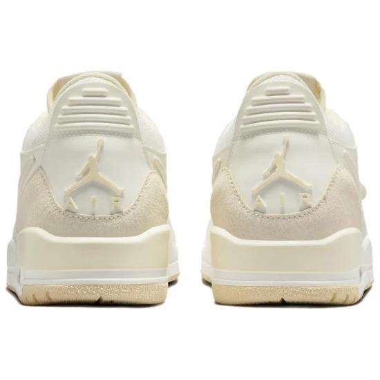 Jordan Legacy 312 Low FQ7827-102 Women's Sizes