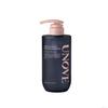 ANOV Deep Damage Repair Shampoo 500g