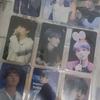 I Sell Bts Photocard