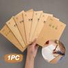 Paper Chinese Notebook Chinese Character Chinese Exercise Book Writing Practice  School Supplies
