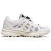 Asics Гель Сонома 15 50 Матин Ким Трассирующий Эго Белый Женские Кроссовки 1202A487-020