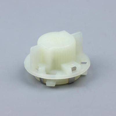 Патрон лампы стоп-сигнала с OE 90069-81014 9006981014 для Yaris 2001-2005 Задний фонарь Разъем Крепление для автомобильного освещения