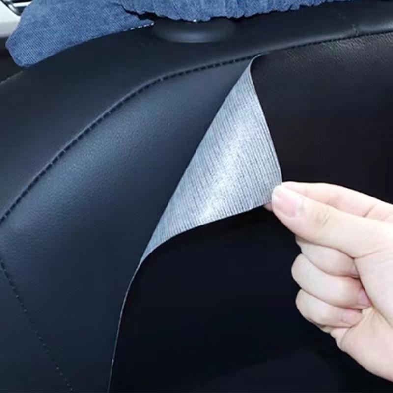 1 рулон, заплатка для ремонта кожи, клейкая заплатка для обивки диванов и автокресел, домашний декор и аксессуары для детализации автомобиля