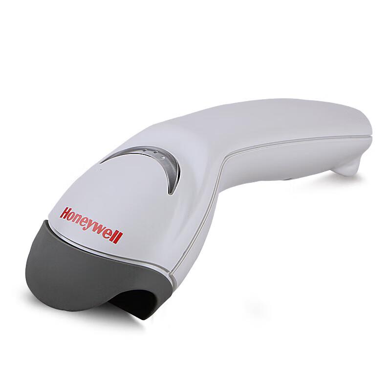 Honeywell MS5145 1D проводной ручной сканер штрих-кодов