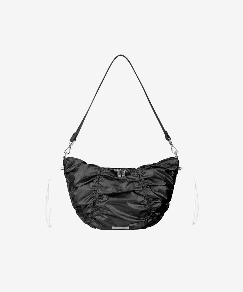 Мини-сумка на плечо Myshell Kisses_90353Sh