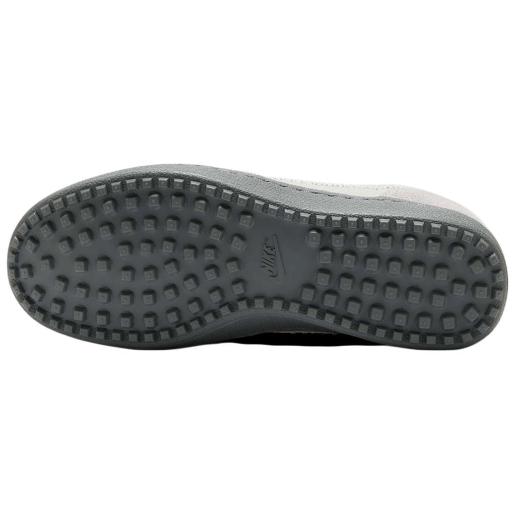 Nike Field General '82 Valentine's Day Sneakers HV5994-001