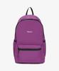 Daily Easy Lightweight Backpack (Fs261Bp01X009581)