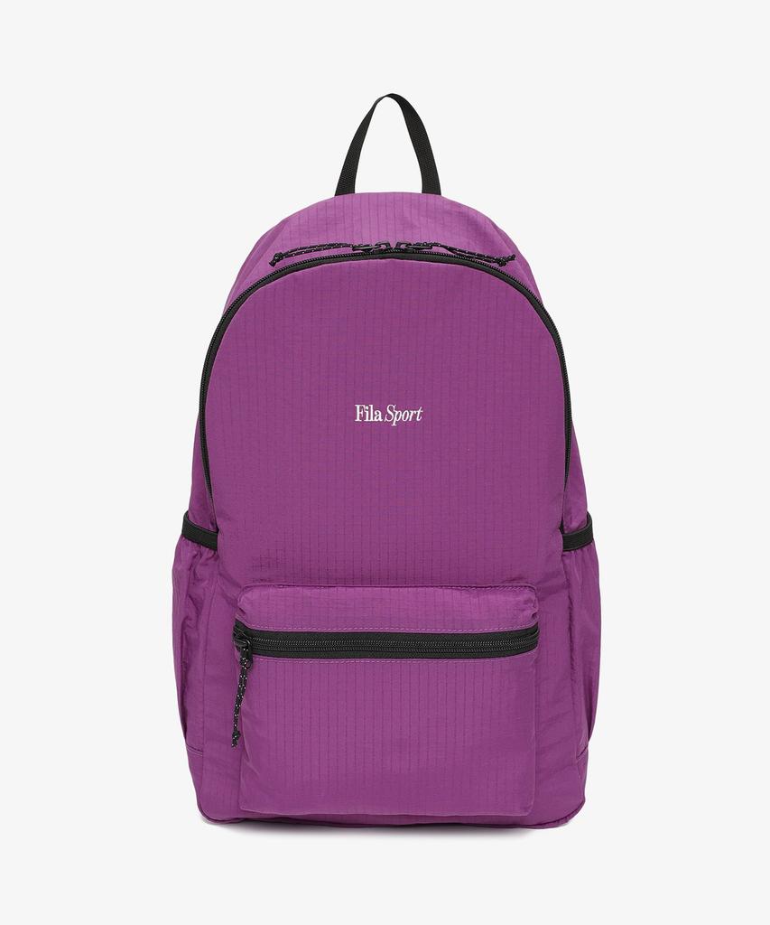 Fila Daily Easy Lightweight Backpack (Fs261Bp01X009581)