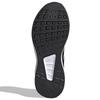 Adidas Runfalcon 2.0 'Black White' Women's Sneakers FY5946