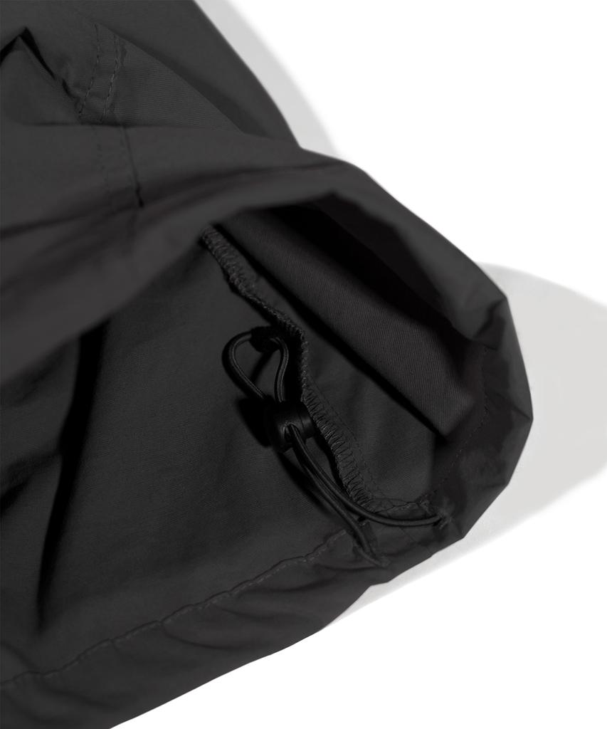 WHILE Женские брюки для скалолазания и хайкинга Softshell (Глина Уголь)