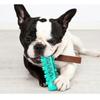 Dog Chew Toys Pet Molar Toothbrush Stick Toy for Small Large Dogs Cat Tooth Cleaning Puppy Chew Funny Interactive Training Toy Accessories