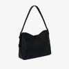[lacoste] Women's Large Shopper Bag NF5379K56G000
