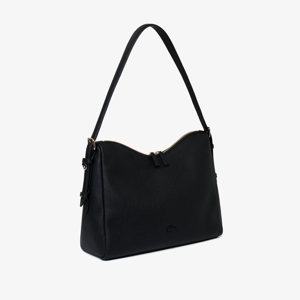 [lacoste] Women's Large Shopper Bag NF5379K56G000
