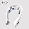 K5 Series 3rd Gen Portable Neck Massager