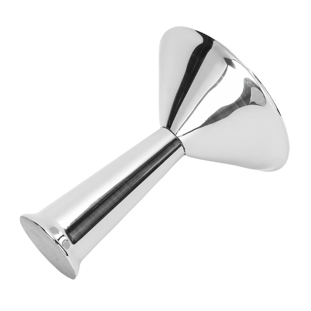 Ice Cream Cup Stainless Steel Dessert Serving Bowl Footed Snack Candy Cup for Salad Fruit Pudding Yogurt Party