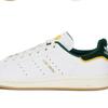 Adidas Кроссовки Стэн Смит
