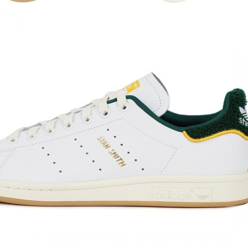 Adidas Кроссовки Стэн Смит