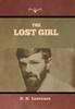 Книга The Lost Girl