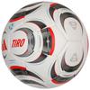 Мяч adidas Tiro Pro FIFA Quality Pro, унисекс белый Футбол