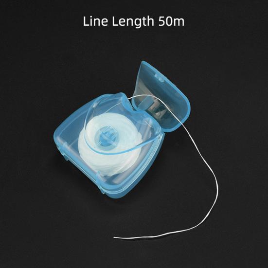 Нить высокого напряжения, научная эффективность