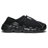 Keen Кроссовки без шнурков Hypowser Crushb