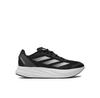 Adidas Duramo Speed Running Shoes ID9850 Black