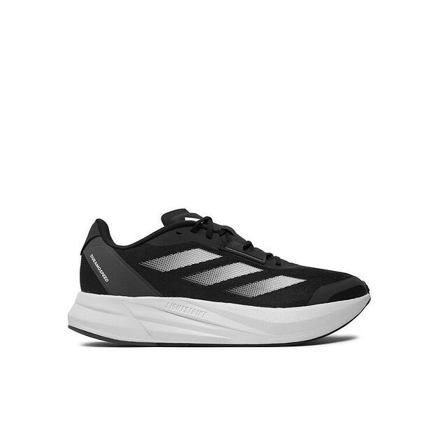 Adidas Duramo Speed Running Shoes ID9850 Black